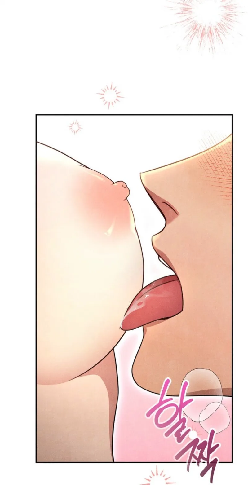 Read Deep into the Night chapter 8 image 48 on Lezhin