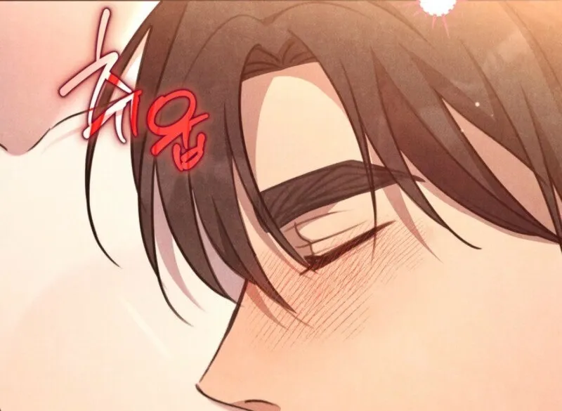 Read Deep into the Night chapter 8 image 50 on Lezhin