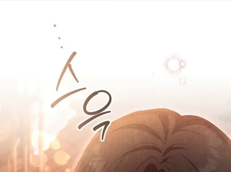 Read Deep into the Night chapter 8 image 53 on Lezhin