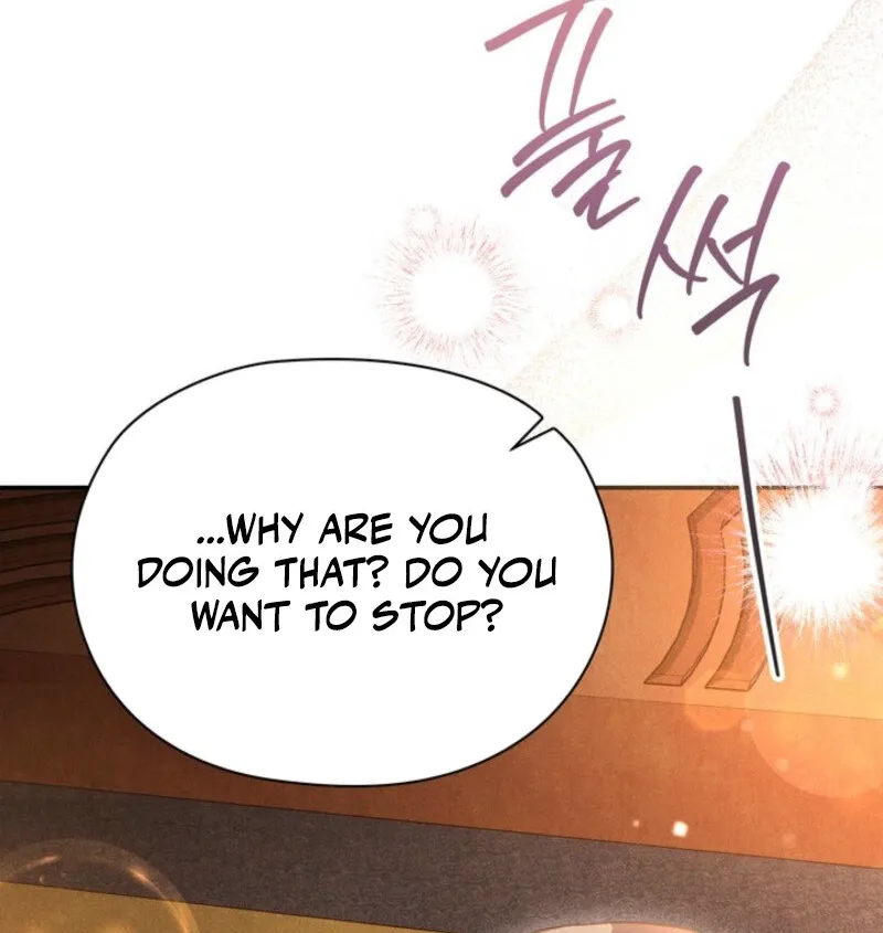 Read Deep into the Night chapter 8 image 56 on Lezhin