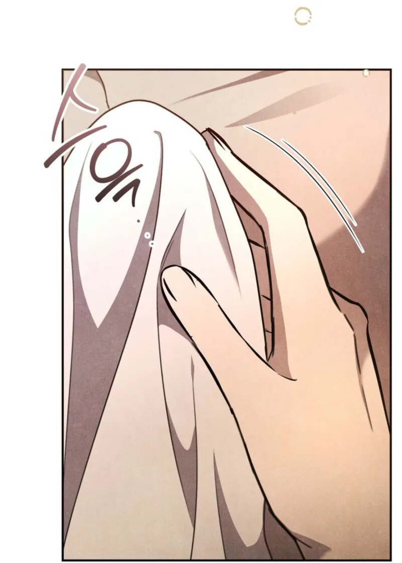 Read Deep into the Night chapter 8 image 6 on Lezhin