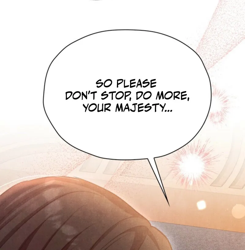 Read Deep into the Night chapter 8 image 60 on Lezhin