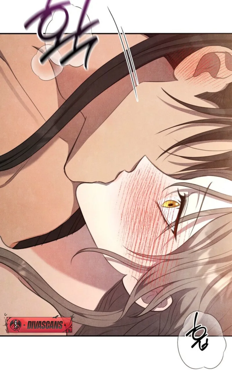 Read Deep into the Night chapter 8 image 63 on Lezhin