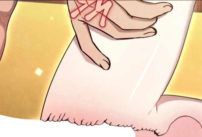 Read Deep into the Night chapter 8 image 66 on Lezhin