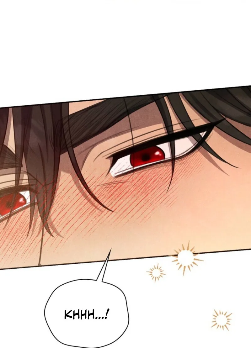 Read Deep into the Night chapter 8 image 7 on Lezhin