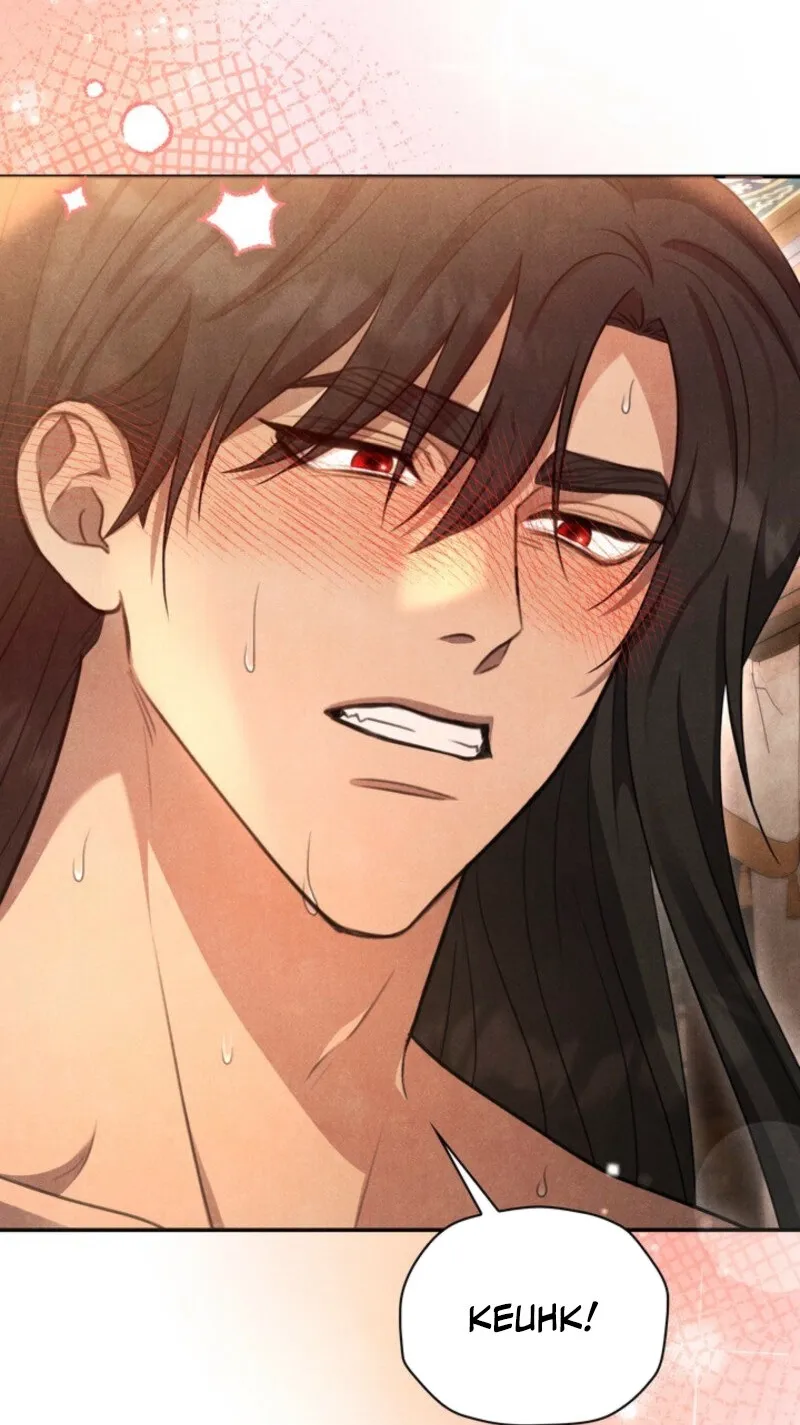 Read Deep into the Night chapter 8 image 70 on Lezhin