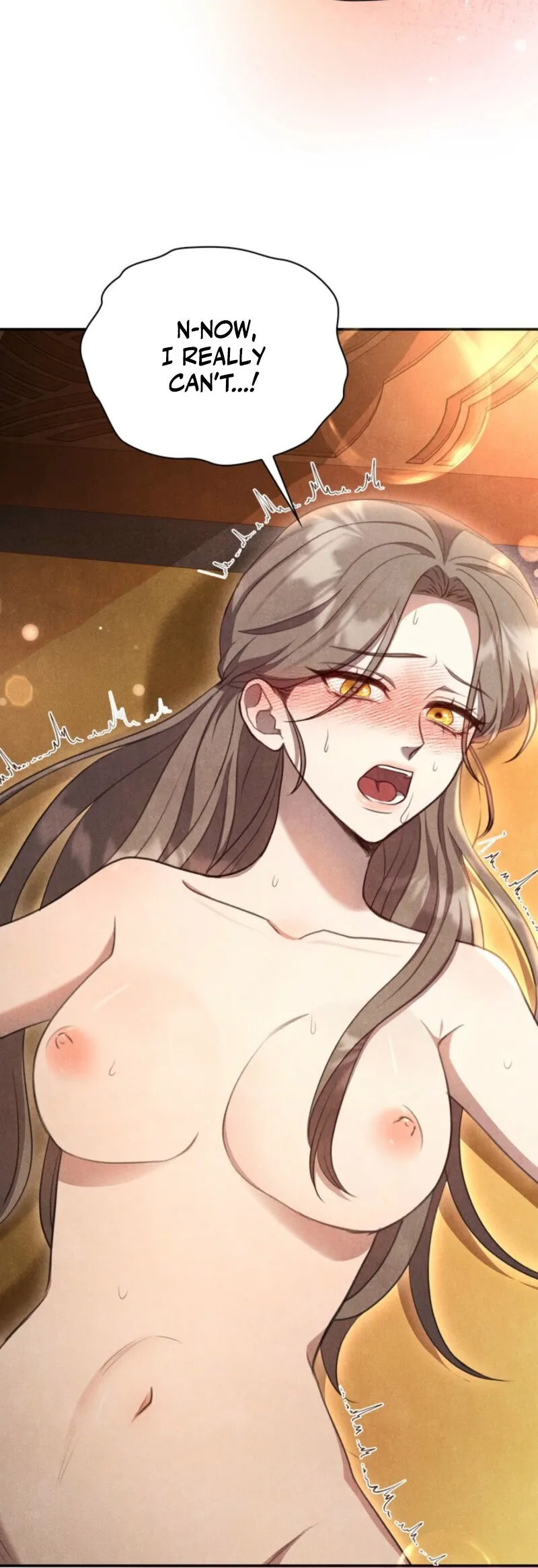 Read Deep into the Night chapter 8 image 71 on Lezhin