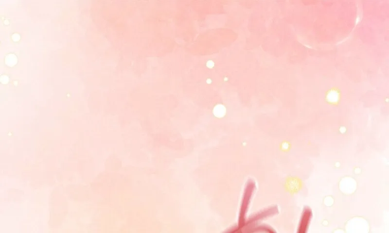 Read Deep into the Night chapter 8 image 72 on Lezhin