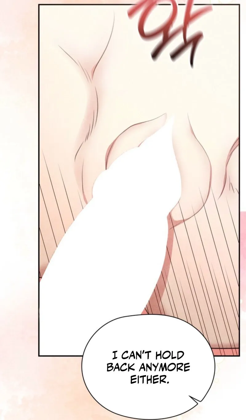 Read Deep into the Night chapter 8 image 73 on Lezhin