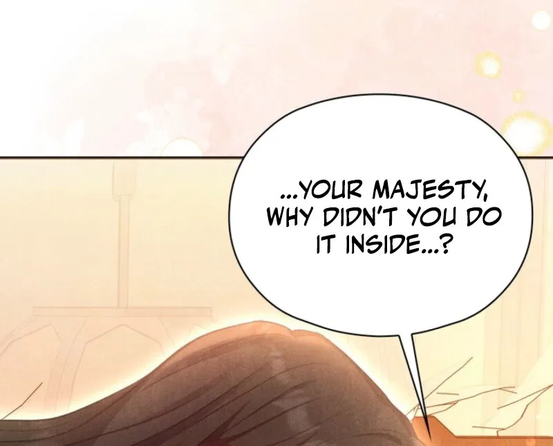 Read Deep into the Night chapter 8 image 76 on Lezhin