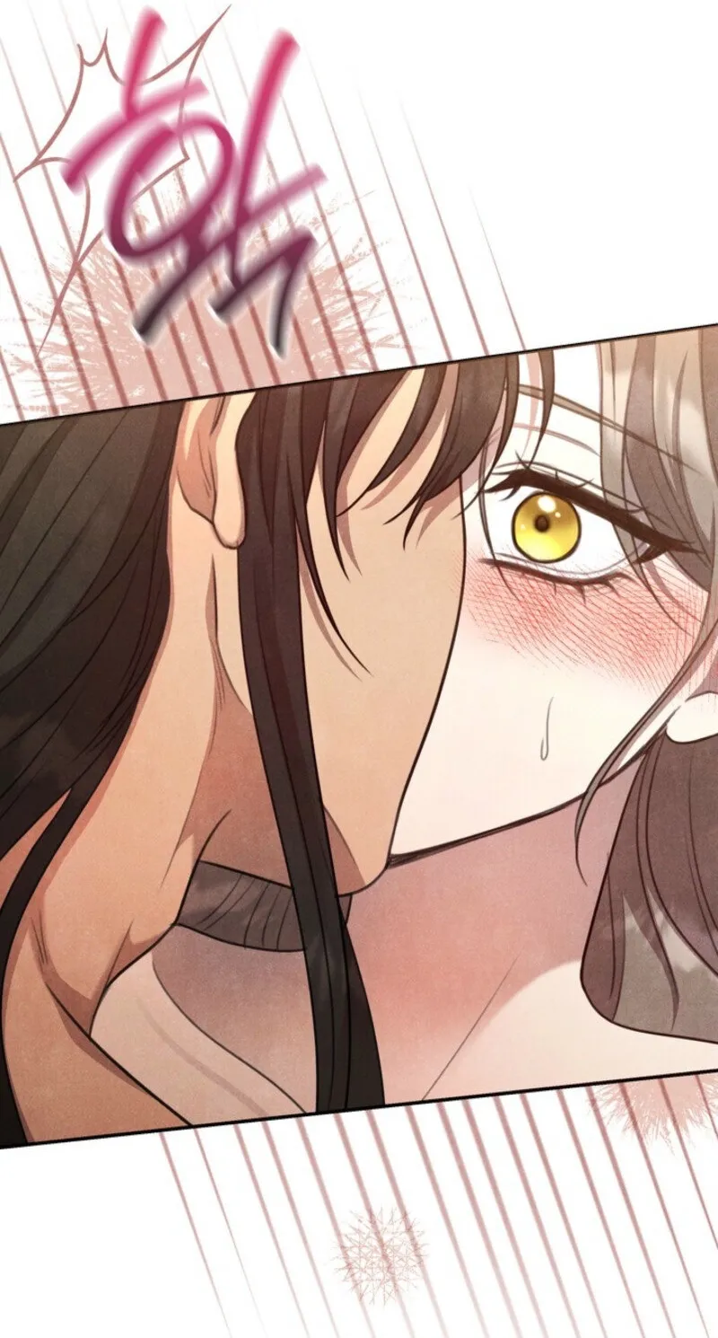 Read Deep into the Night chapter 8 image 79 on Lezhin