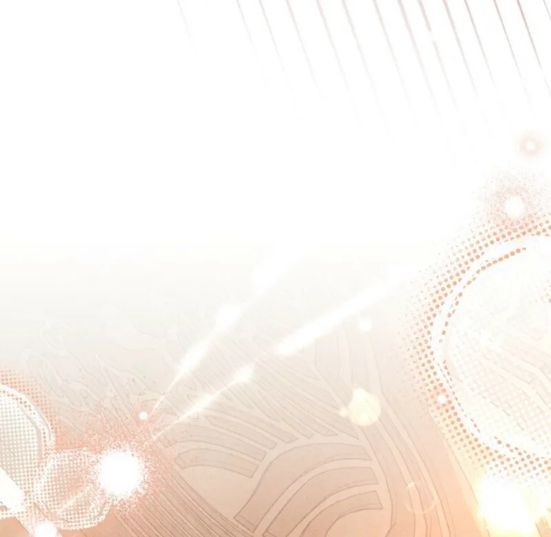 Read Deep into the Night chapter 8 image 80 on Lezhin