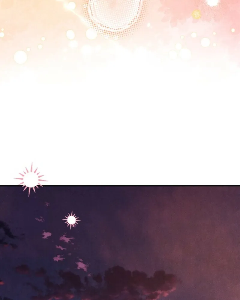 Read Deep into the Night chapter 8 image 82 on Lezhin
