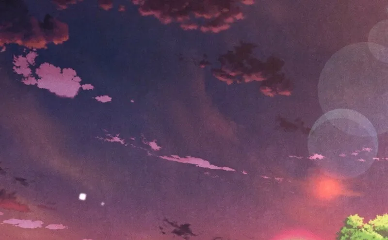 Read Deep into the Night chapter 8 image 83 on Lezhin
