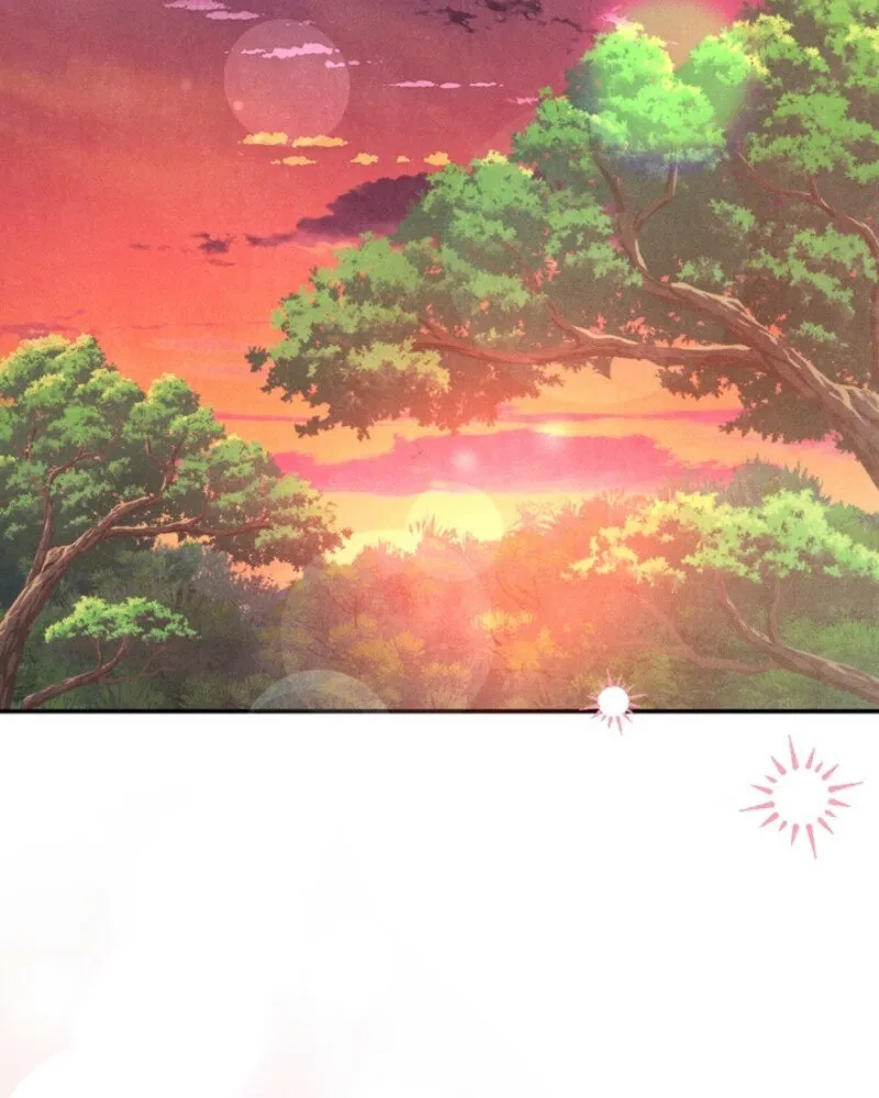 Read Deep into the Night chapter 8 image 84 on Lezhin