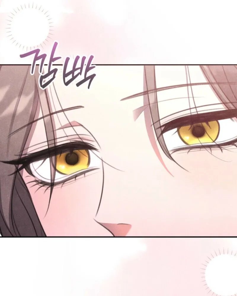 Read Deep into the Night chapter 8 image 85 on Lezhin