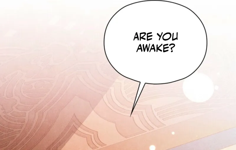 Read Deep into the Night chapter 8 image 87 on Lezhin