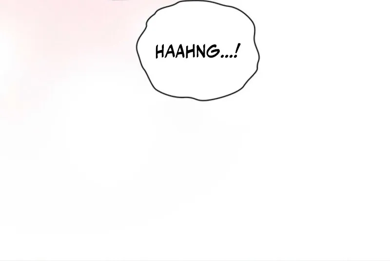 Read Deep into the Night chapter 8 image 90 on Lezhin