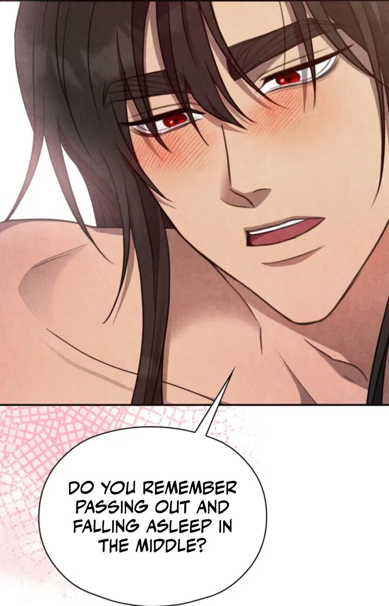Read Deep into the Night chapter 8 image 93 on Lezhin
