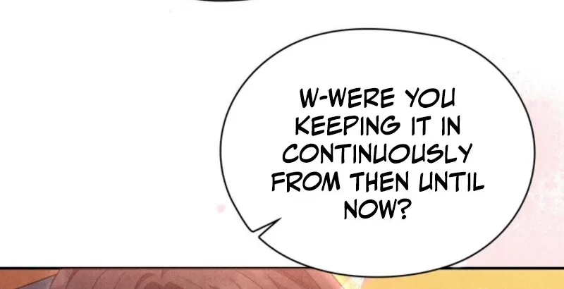 Read Deep into the Night chapter 8 image 94 on Lezhin