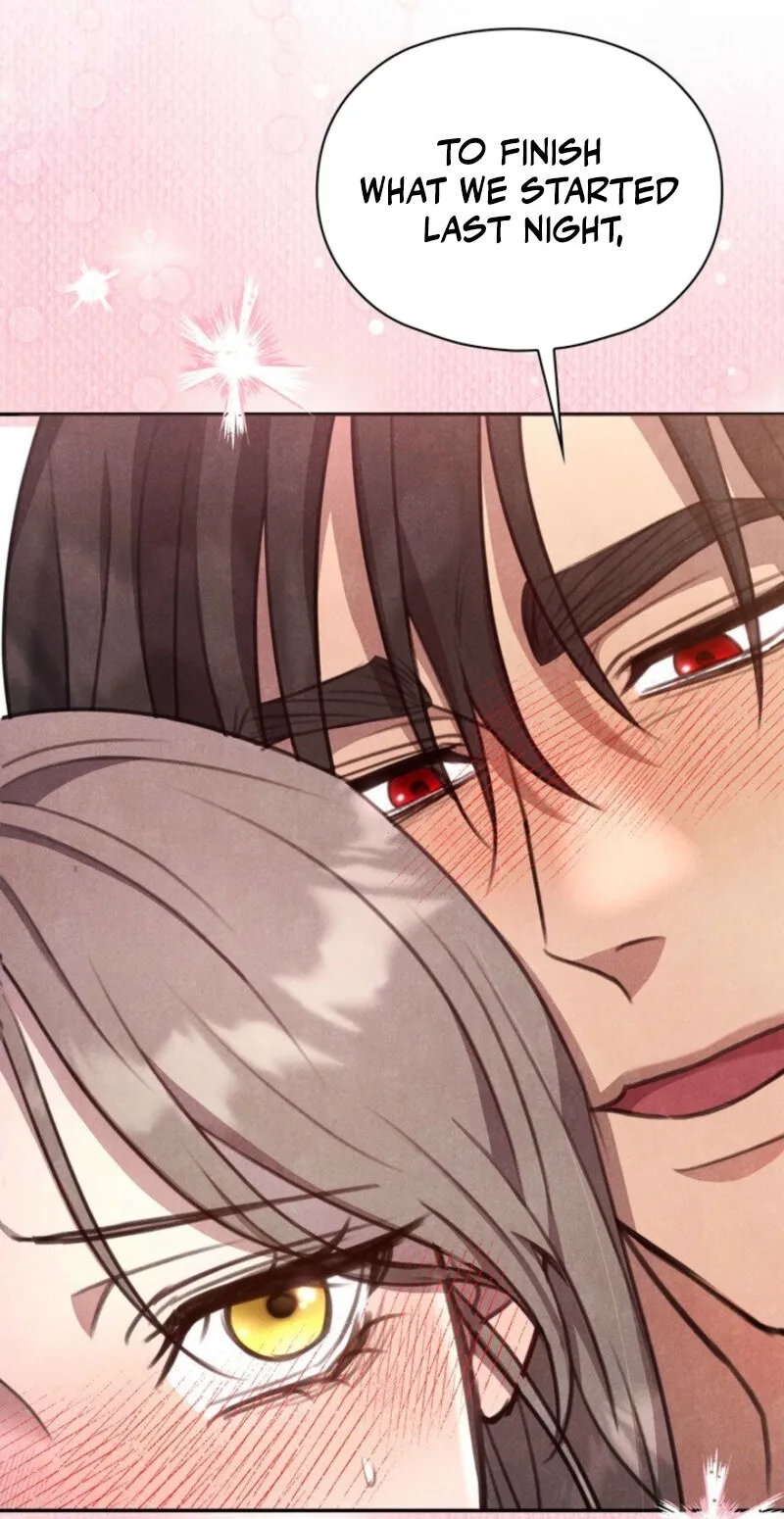 Read Deep into the Night chapter 8 image 96 on Lezhin