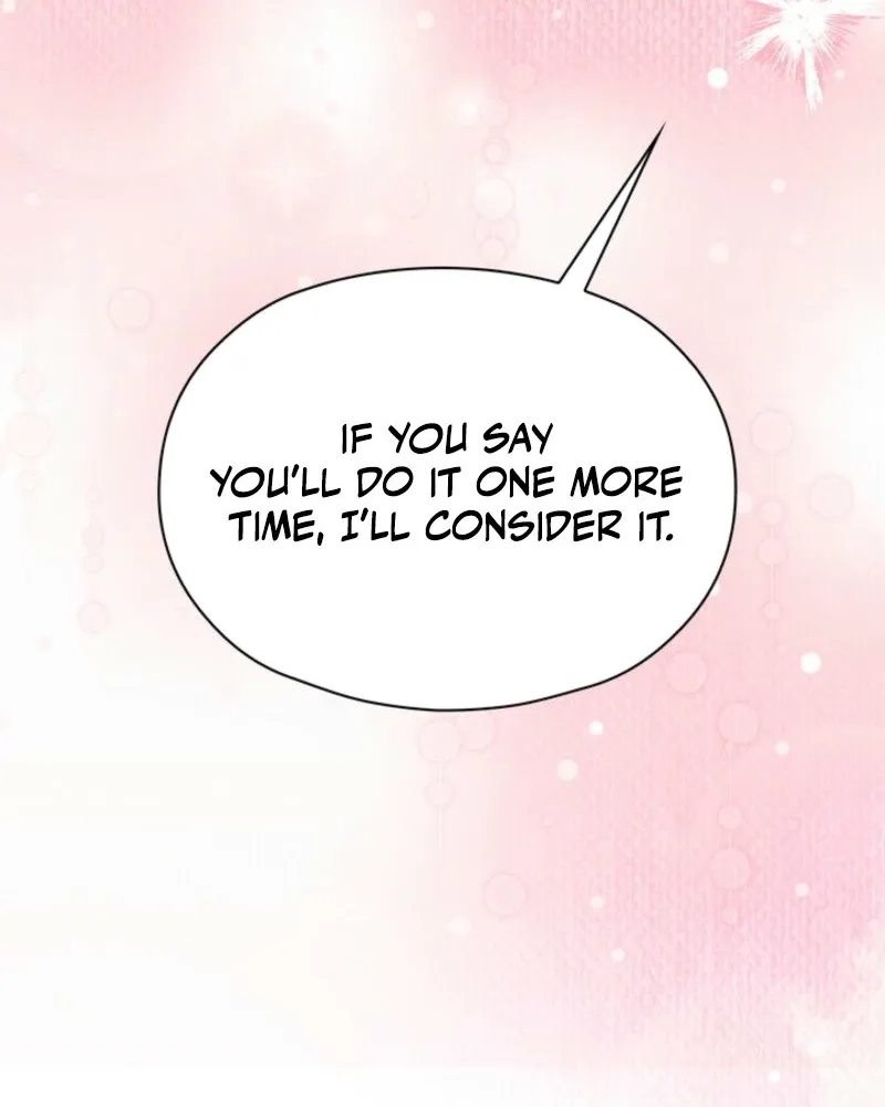 Read Deep into the Night chapter 8 image 97 on Lezhin