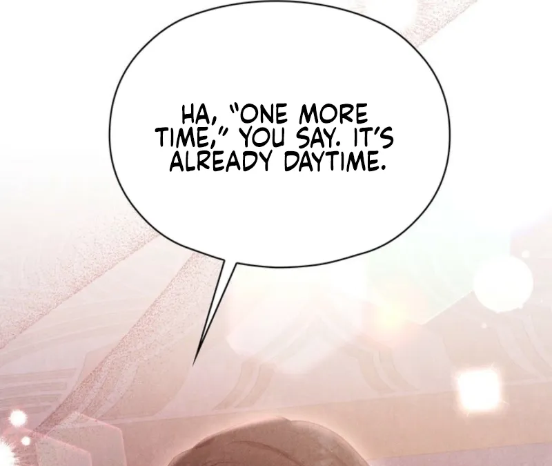 Read Deep into the Night chapter 9 image 1 on Lezhin