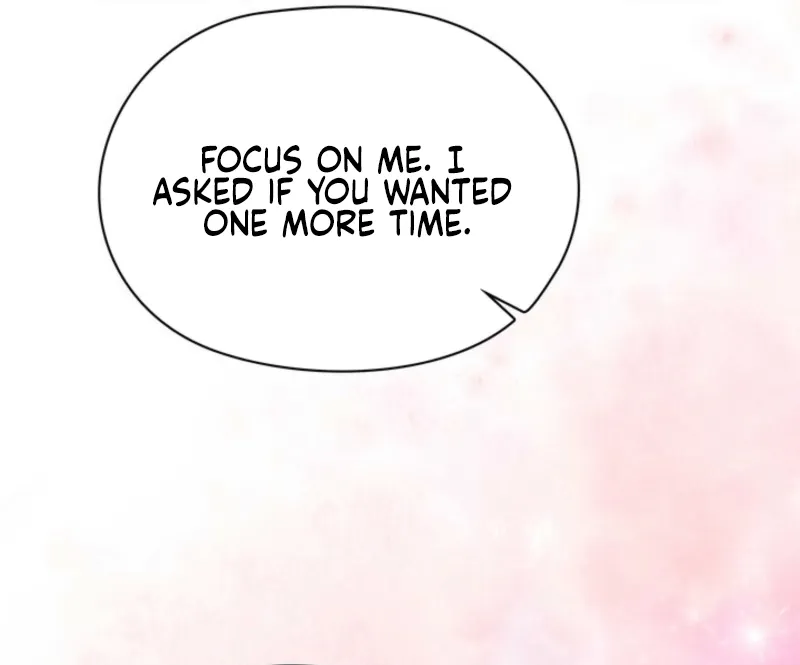 Read Deep into the Night chapter 9 image 13 on Lezhin