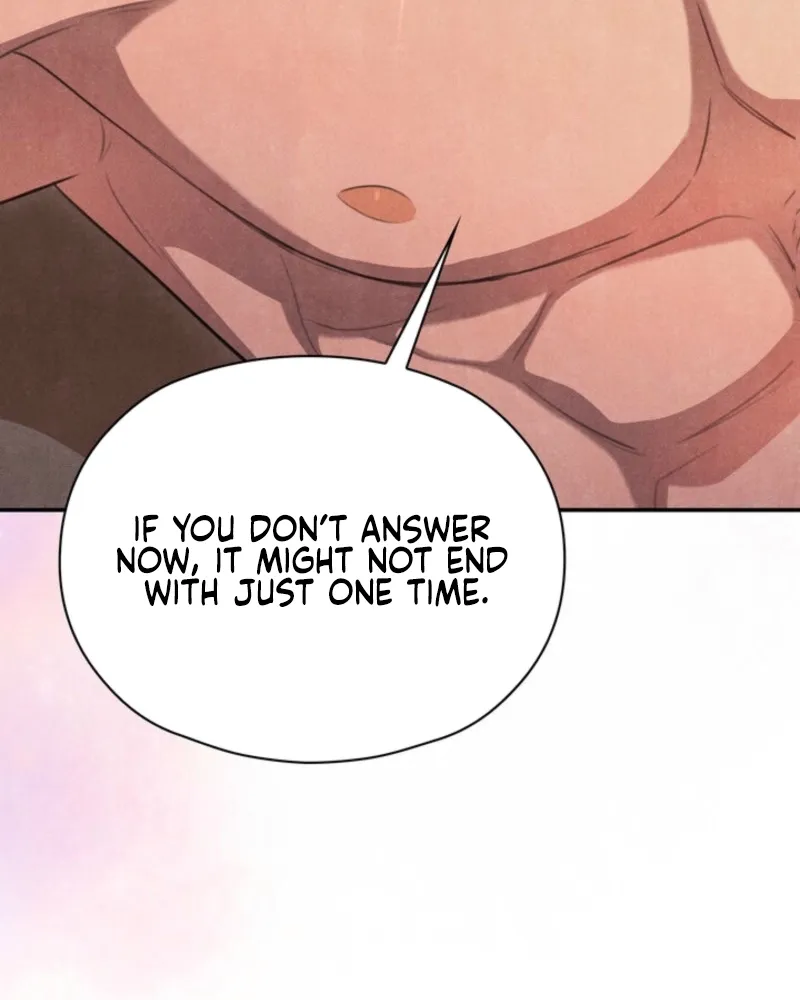 Read Deep into the Night chapter 9 image 16 on Lezhin