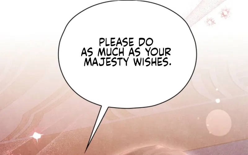 Read Deep into the Night chapter 9 image 20 on Lezhin