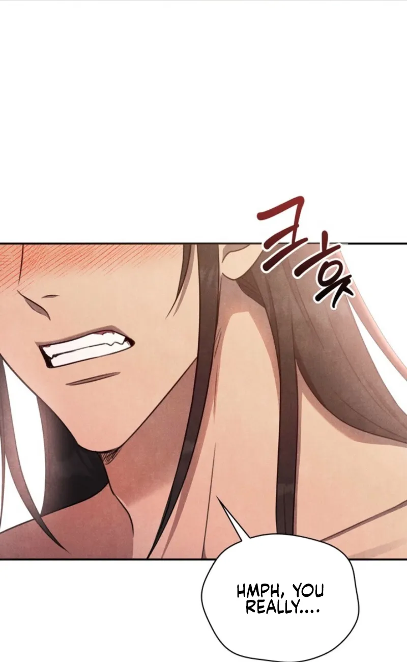 Read Deep into the Night chapter 9 image 22 on Lezhin