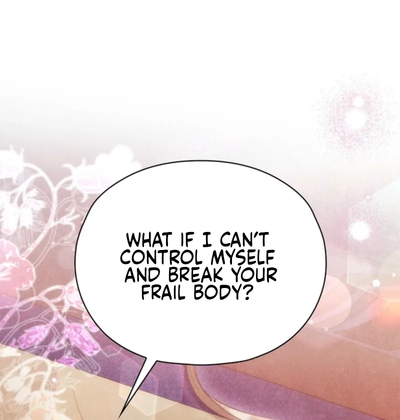 Read Deep into the Night chapter 9 image 27 on Lezhin