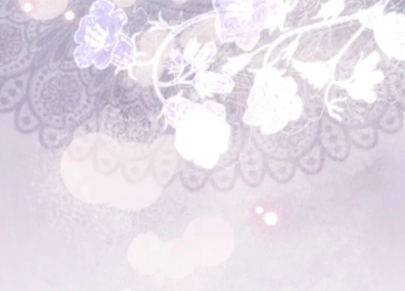 Read Deep into the Night chapter 9 image 29 on Lezhin