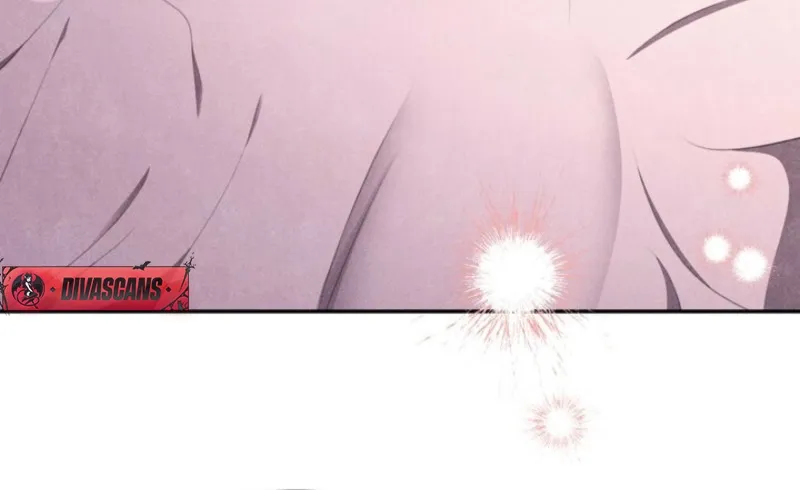 Read Deep into the Night chapter 9 image 3 on Lezhin