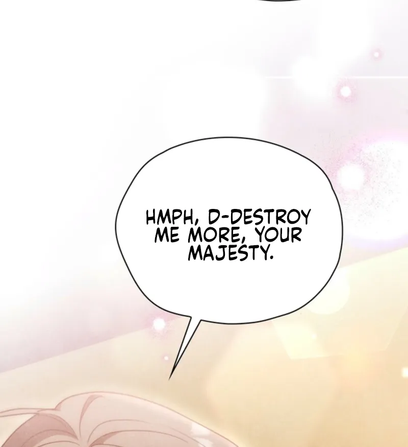 Read Deep into the Night chapter 9 image 31 on Lezhin
