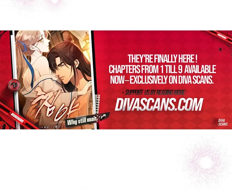 Read Deep into the Night chapter 9 image 33 on Lezhin