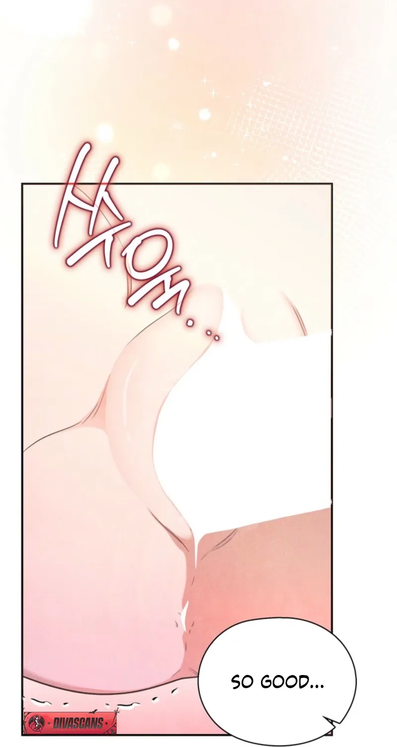 Read Deep into the Night chapter 9 image 36 on Lezhin
