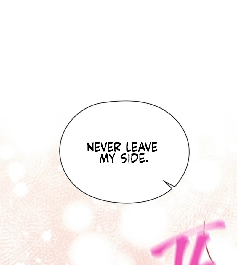 Read Deep into the Night chapter 9 image 37 on Lezhin