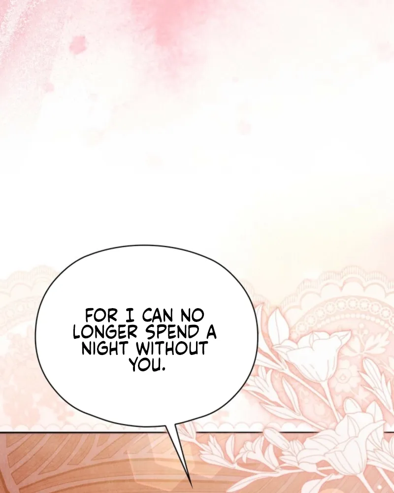 Read Deep into the Night chapter 9 image 39 on Lezhin