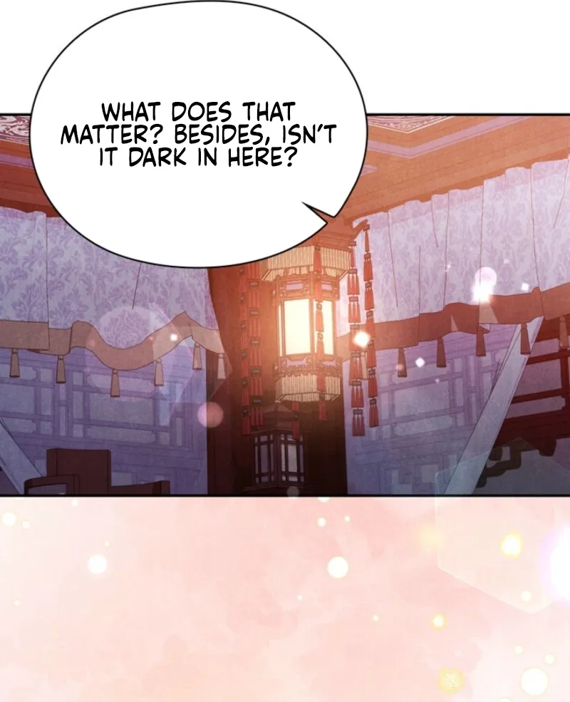 Read Deep into the Night chapter 9 image 4 on Lezhin