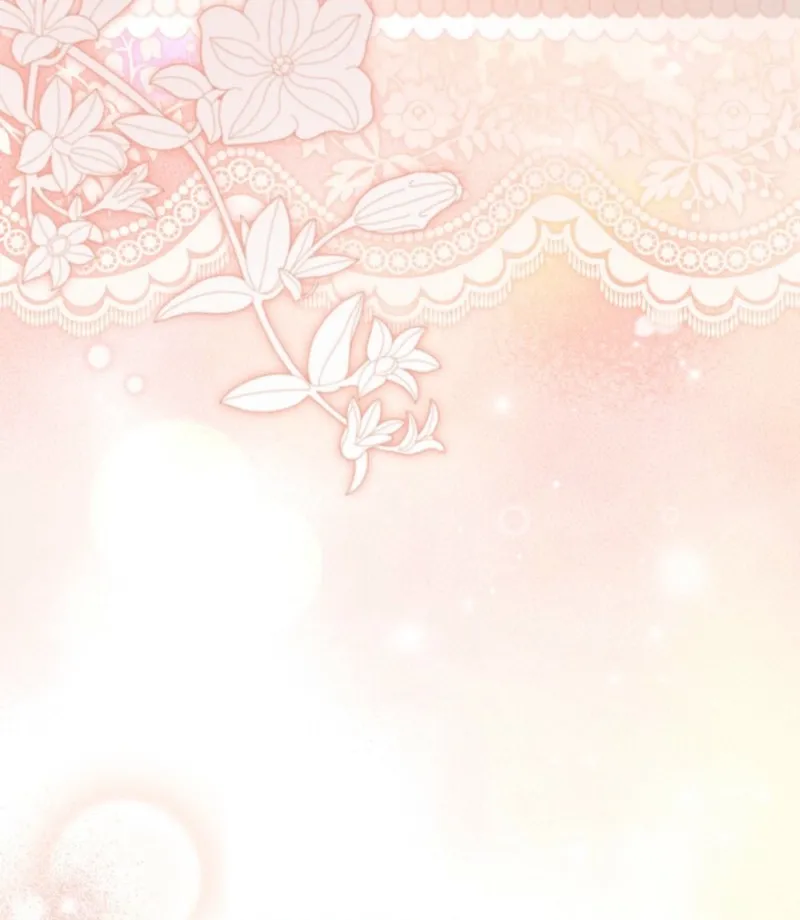 Read Deep into the Night chapter 9 image 41 on Lezhin