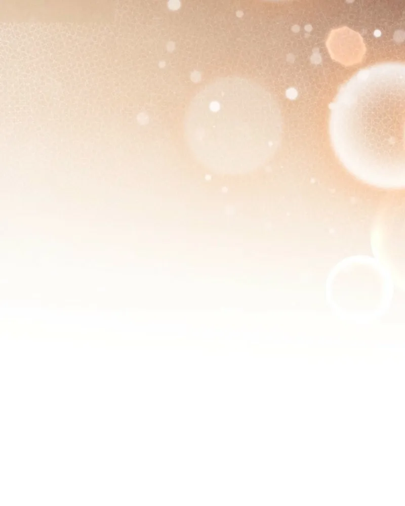 Read Deep into the Night chapter 9 image 43 on Lezhin
