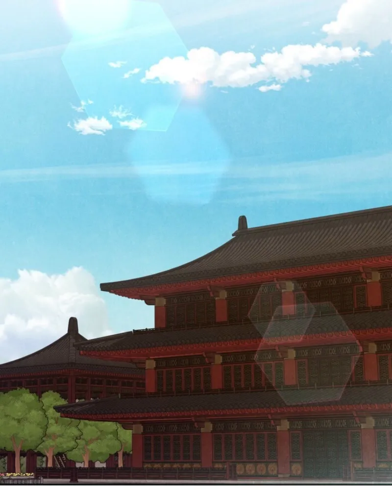 Read Deep into the Night chapter 9 image 45 on Lezhin