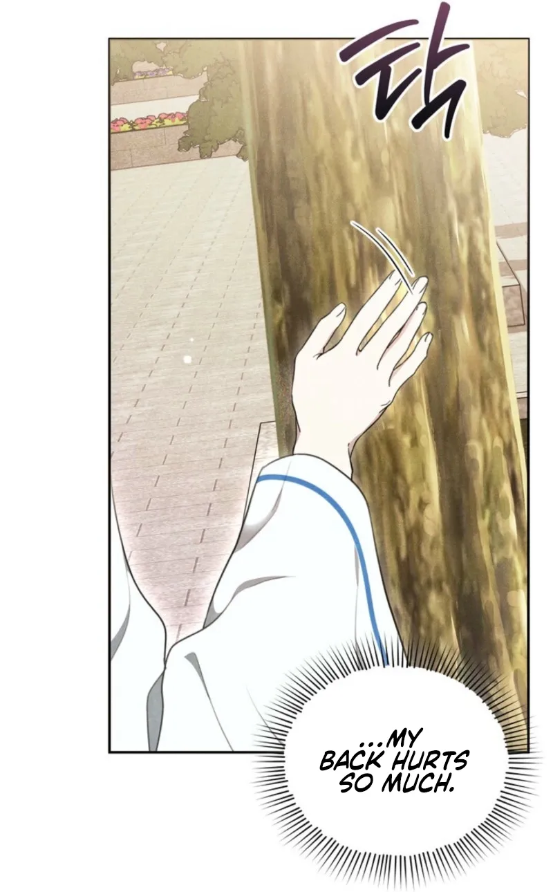 Read Deep into the Night chapter 9 image 47 on Lezhin