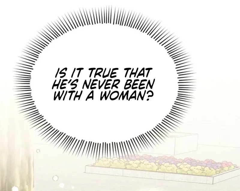 Read Deep into the Night chapter 9 image 48 on Lezhin