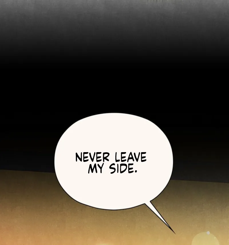 Read Deep into the Night chapter 9 image 50 on Lezhin