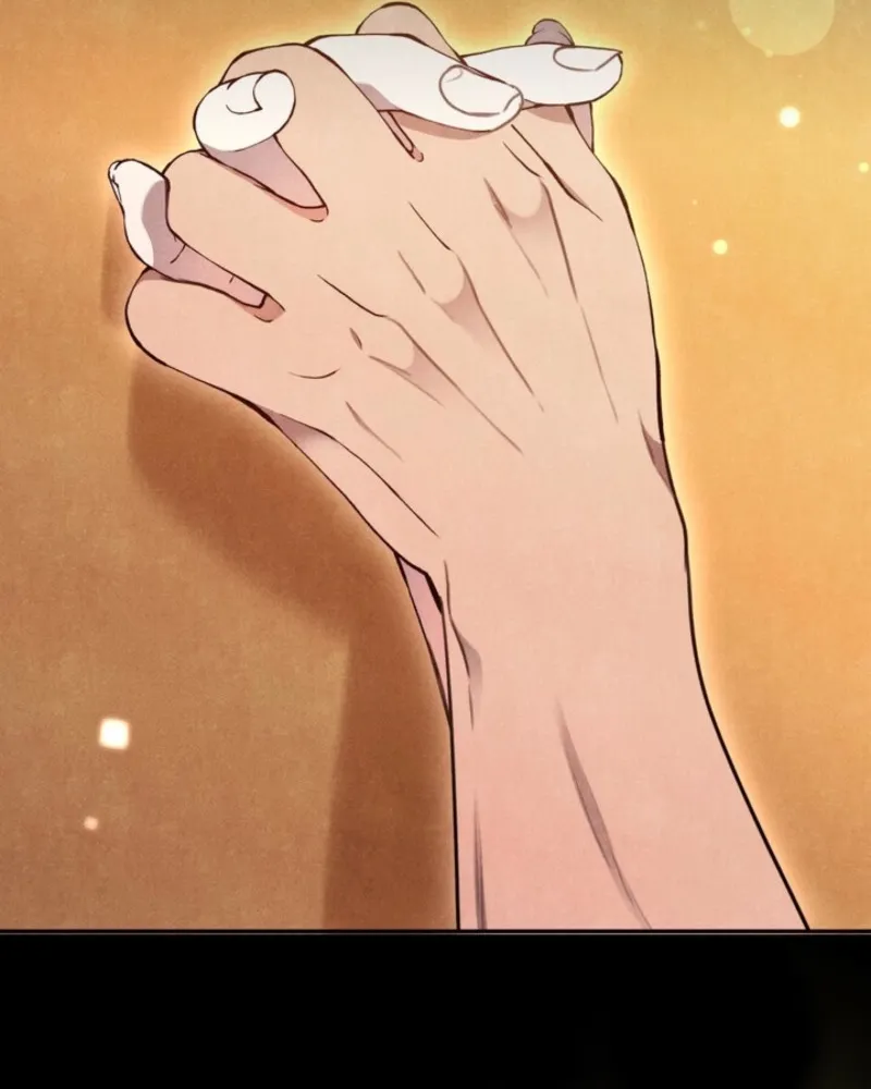 Read Deep into the Night chapter 9 image 51 on Lezhin