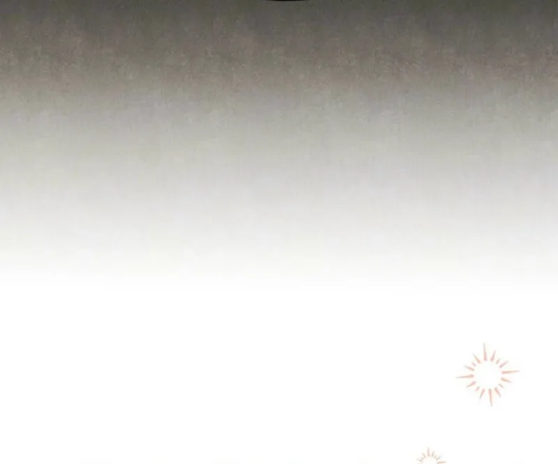 Read Deep into the Night chapter 9 image 53 on Lezhin
