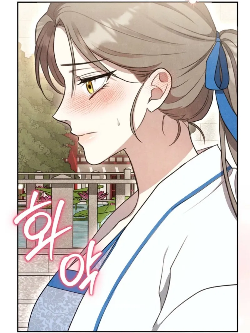 Read Deep into the Night chapter 9 image 54 on Lezhin
