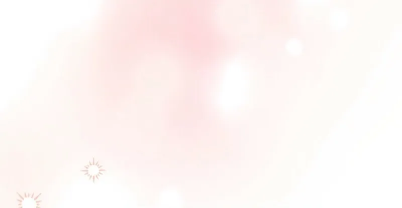 Read Deep into the Night chapter 9 image 55 on Lezhin